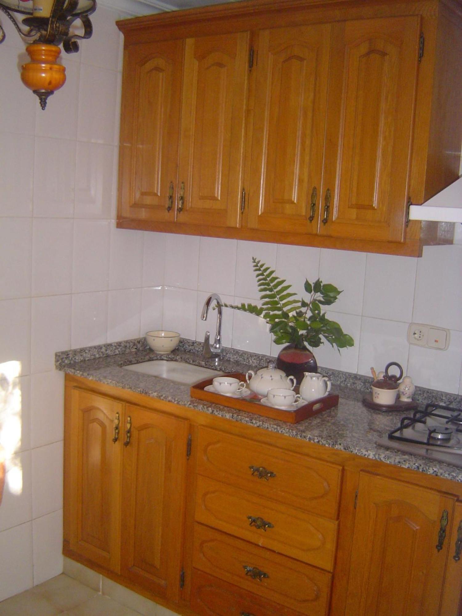 Casa Rural La Torreta Corbera de Alcira Zewnętrze zdjęcie