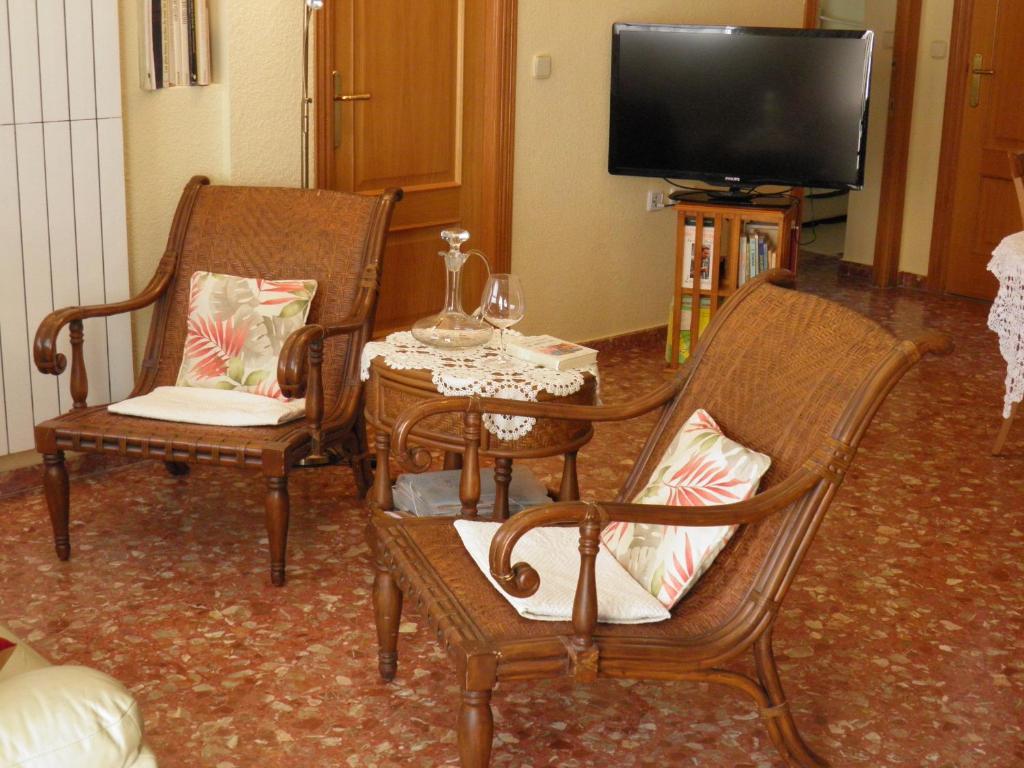 Casa Rural La Torreta Corbera de Alcira Pokój zdjęcie